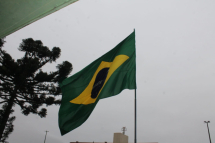 Governo Municipal celebra 5° dia De Solenidade na Semana da Pátria 