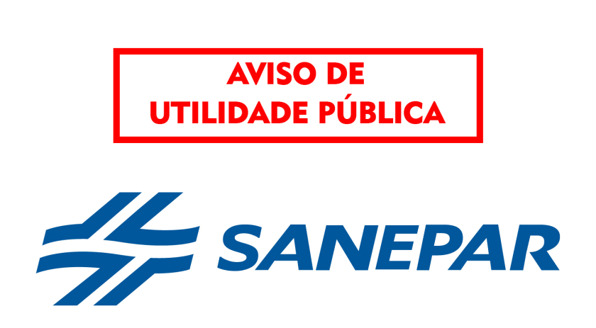 Nota de Utilidade Pública: Acidente Derruba Poste, Provoca Falta de Energia e Afeta o Abastecimento