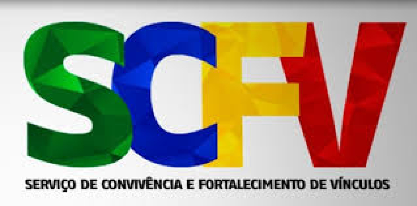 Departamento de Assistência Social divulga data de abertura das Matrículas do SCFV