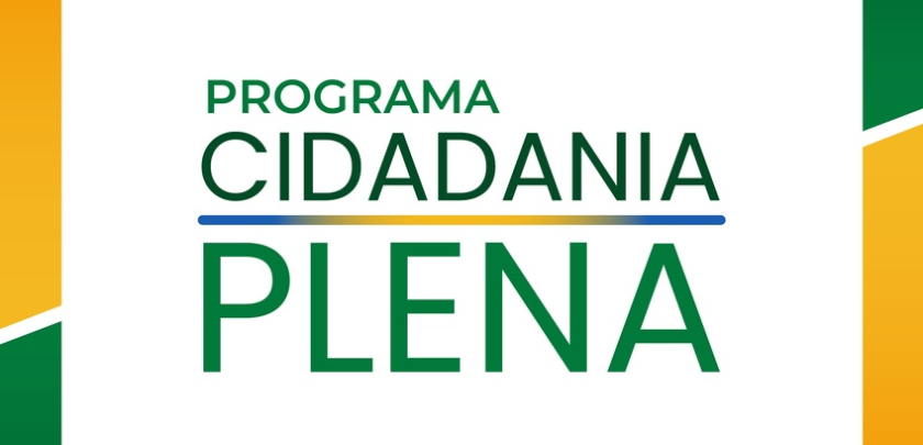 Programa Cidadania Plena do TRE-PR acontece esta semana em Marmeleiro